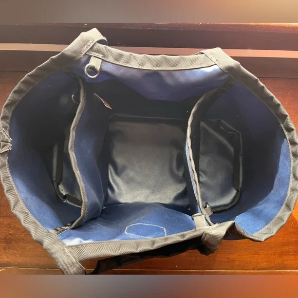 Tom Bihn Truck Tote - Picture 2 of 16